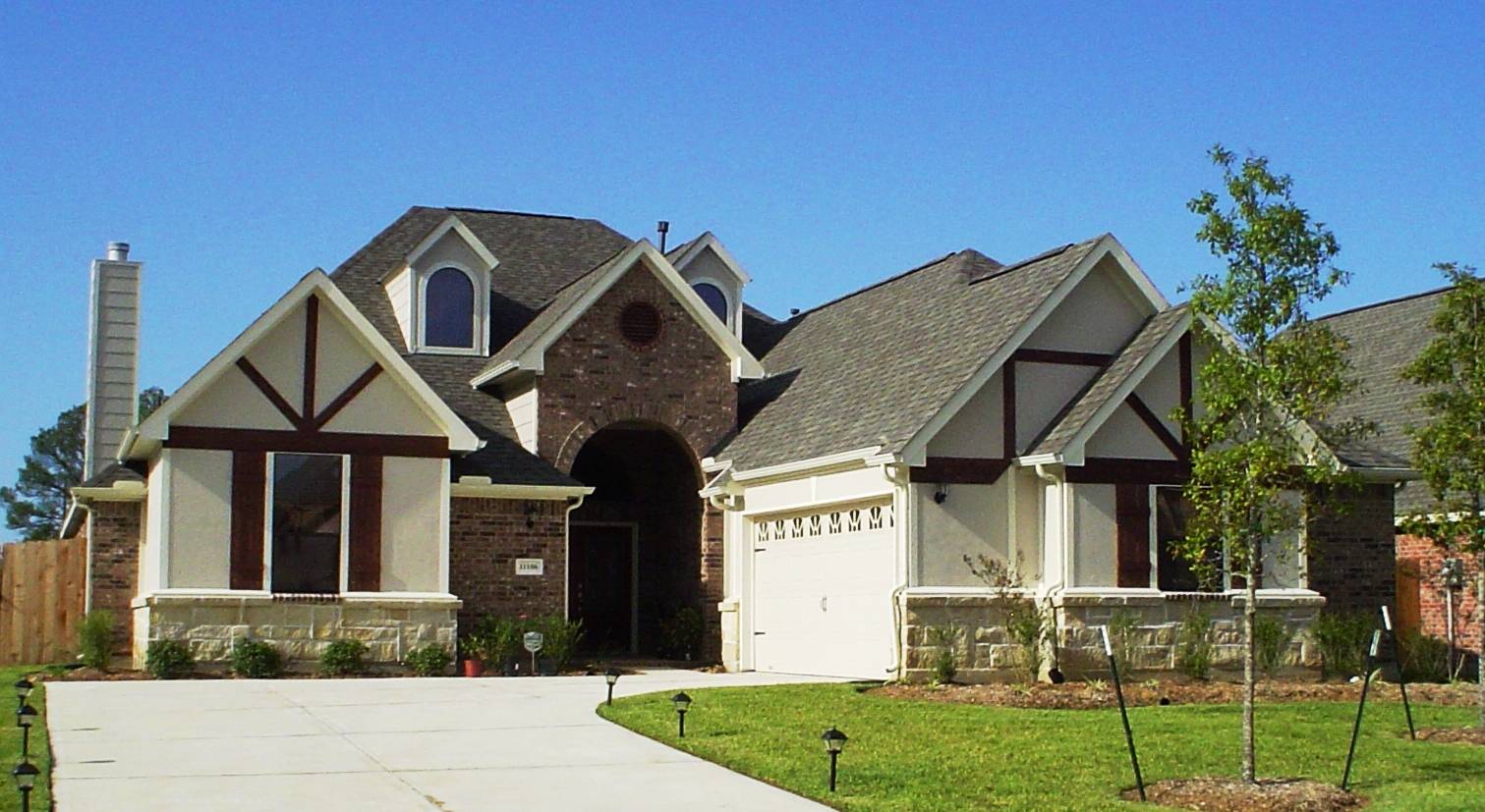 Albury Trails Estates