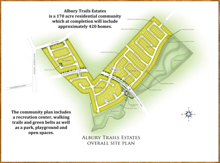 albury_trails_estates002012.png