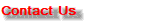 Cypress Falls Estates
