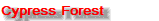 Commercial