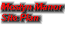 Mostyn Manor 
Site Plan