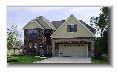 Albury Trails Estates Entrance 
(Photo by Greymane)