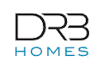 drb.png