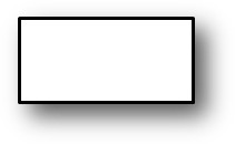 whtbox.png